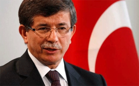 Turquía celebrará elecciones anticipadas